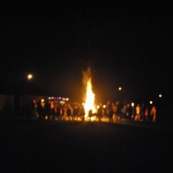 DSC 6097 - Scouts en Gidsen Zaventem 
